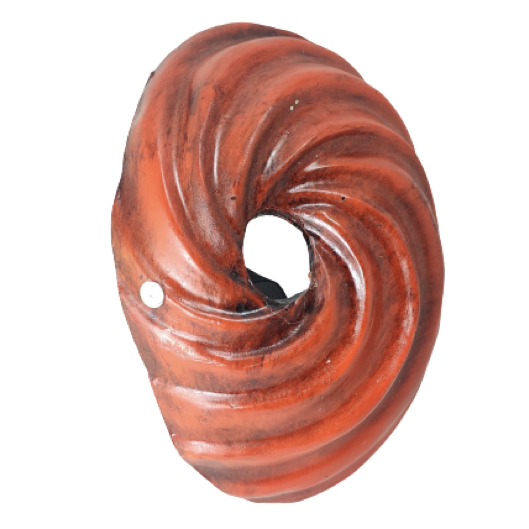 Mascara Naruto Tobi Obito Madara Uchiha Akatsuki Anime Shippuden Unitalla