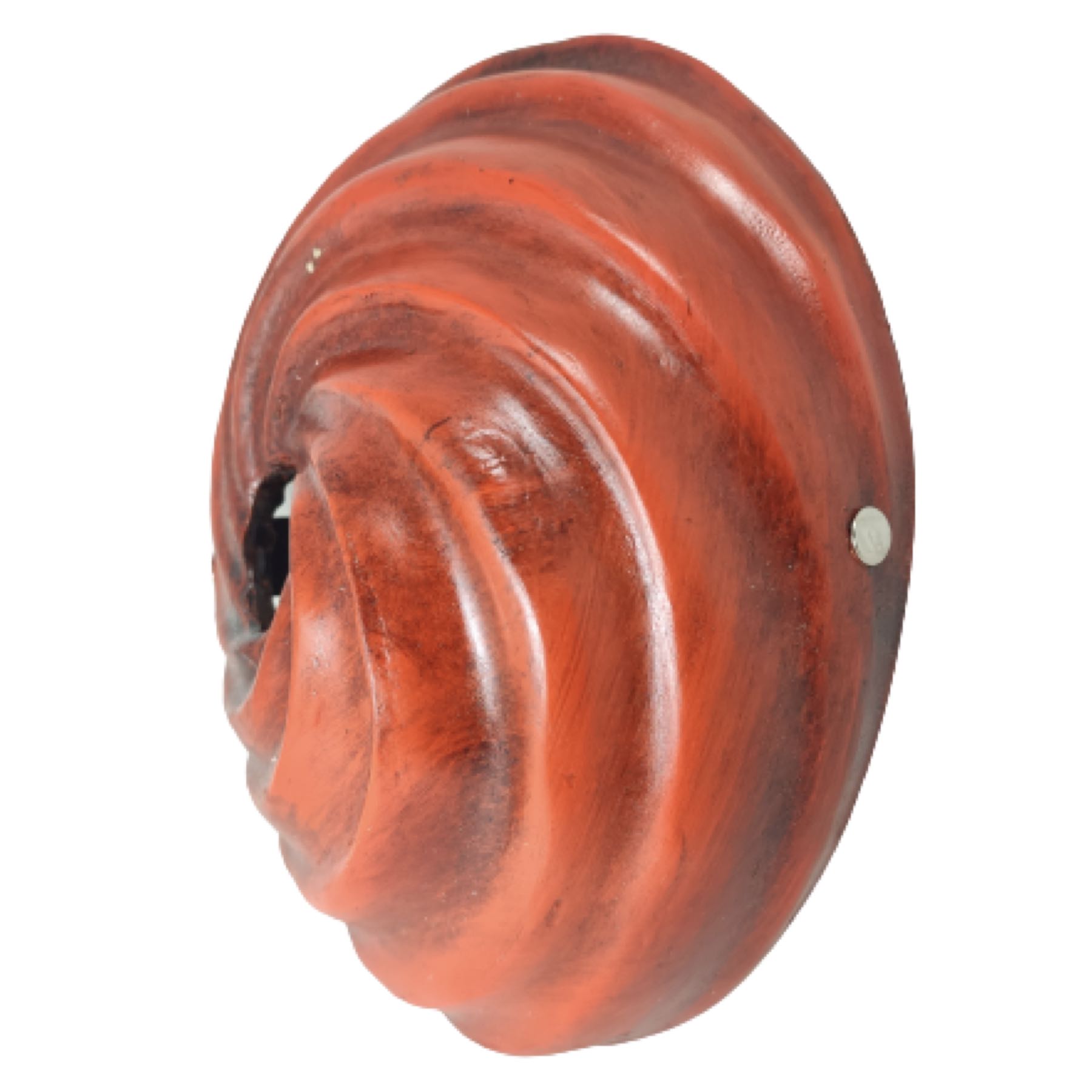 Mascara Naruto Tobi Obito Madara Uchiha Akatsuki Anime Shippuden Unitalla