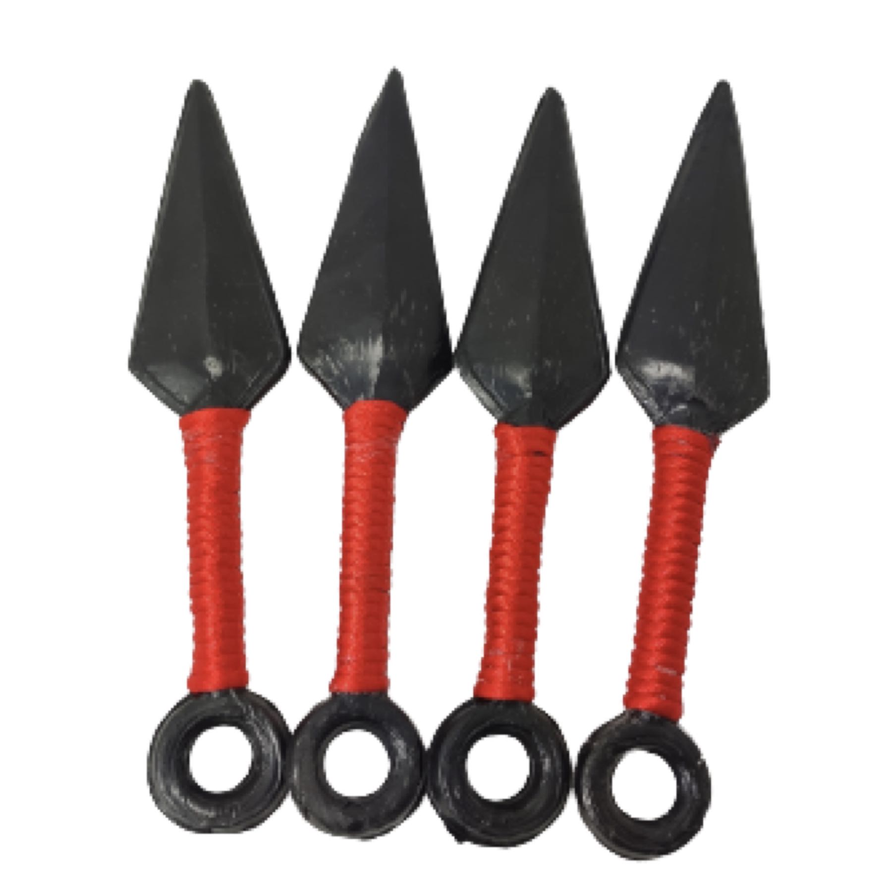 https://resources.claroshop.com/medios-plazavip/mkt/62b392ee014a7_naruto-set-armas-4-kunai-rojo-135x28cm4jpg.jpg?scale=500&qlty=75