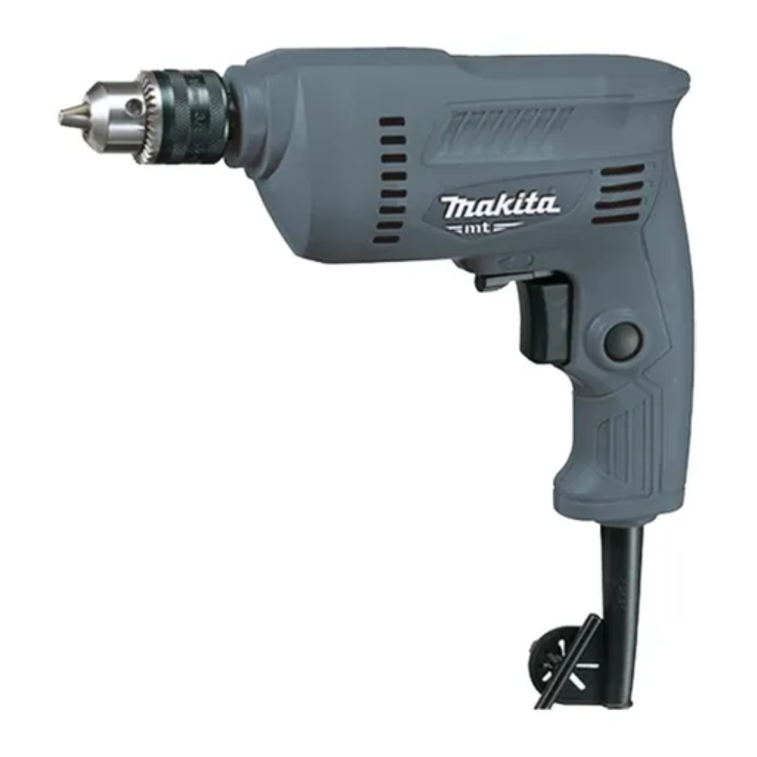 Taladro 350w 3/8 3000rpm Makita Linea Profesional M0600g