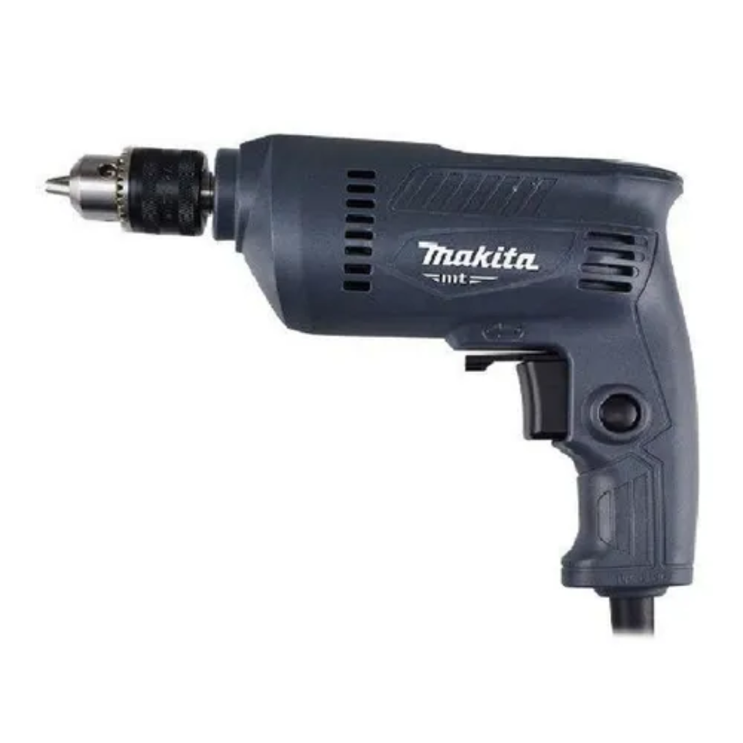 Taladro 350w 3/8 3000rpm Makita Linea Profesional M0600g