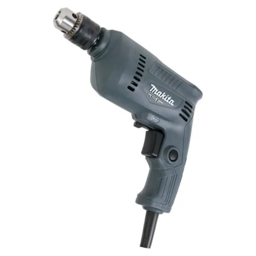 Taladro 350w 3/8 3000rpm Makita Linea Profesional M0600g