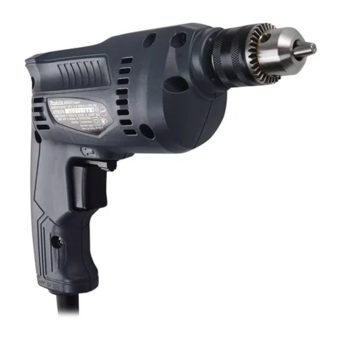 Taladro Makita M0600G SSP 3000 RPM 350 W – FERREKUPER