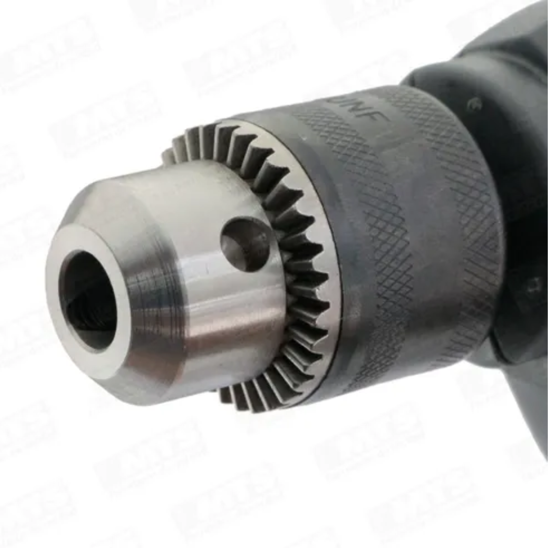 Taladro 350w 3/8 3000rpm Makita Linea Profesional M0600g