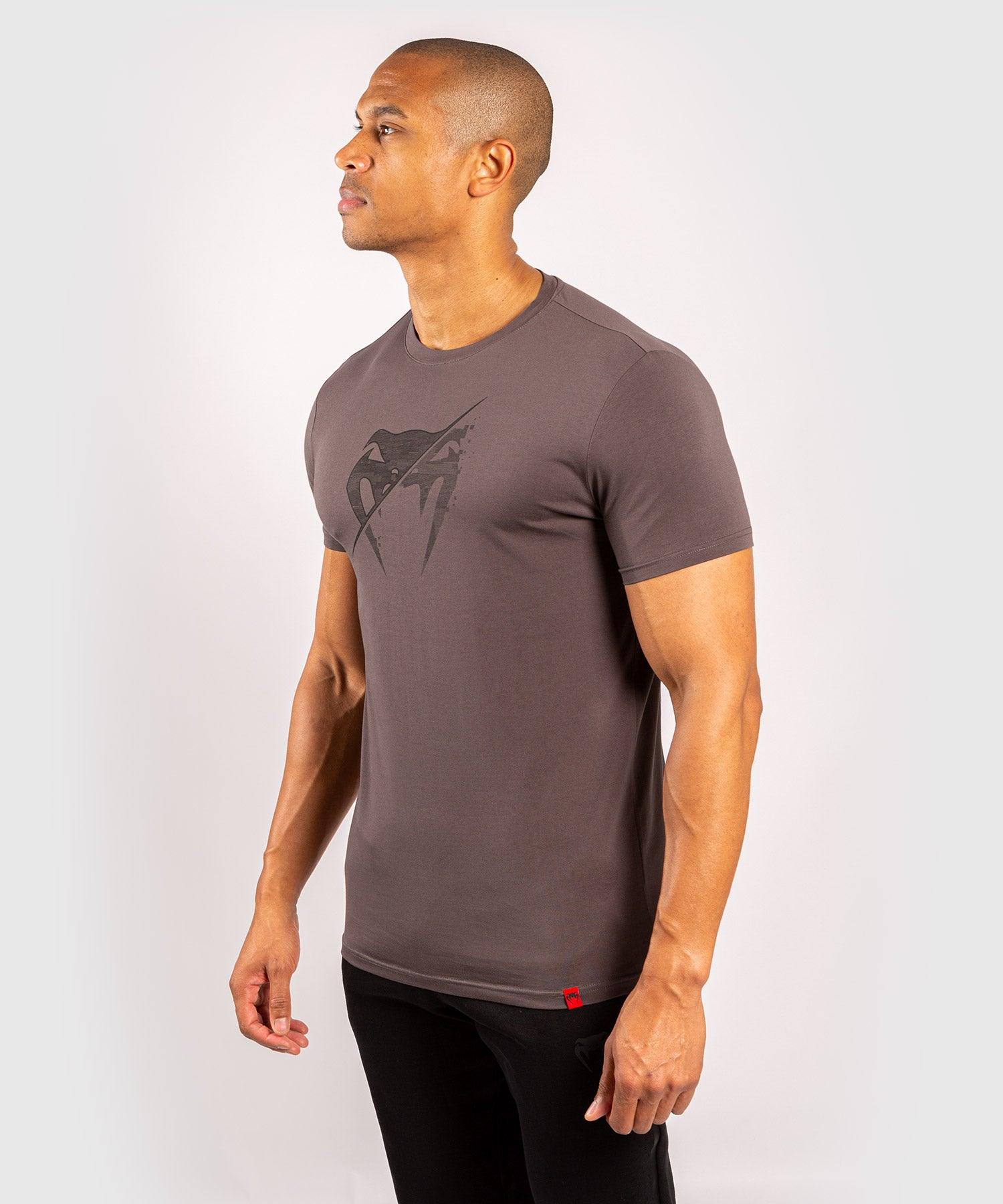 Playera Venum Interference 3.0 Mma