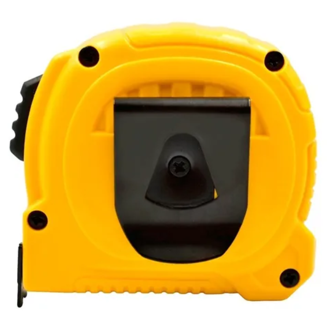Flexometro Dúo 5m/16' Plástico Dewalt Dwht34192