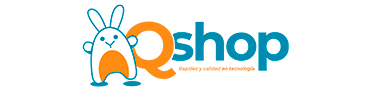 Qshop