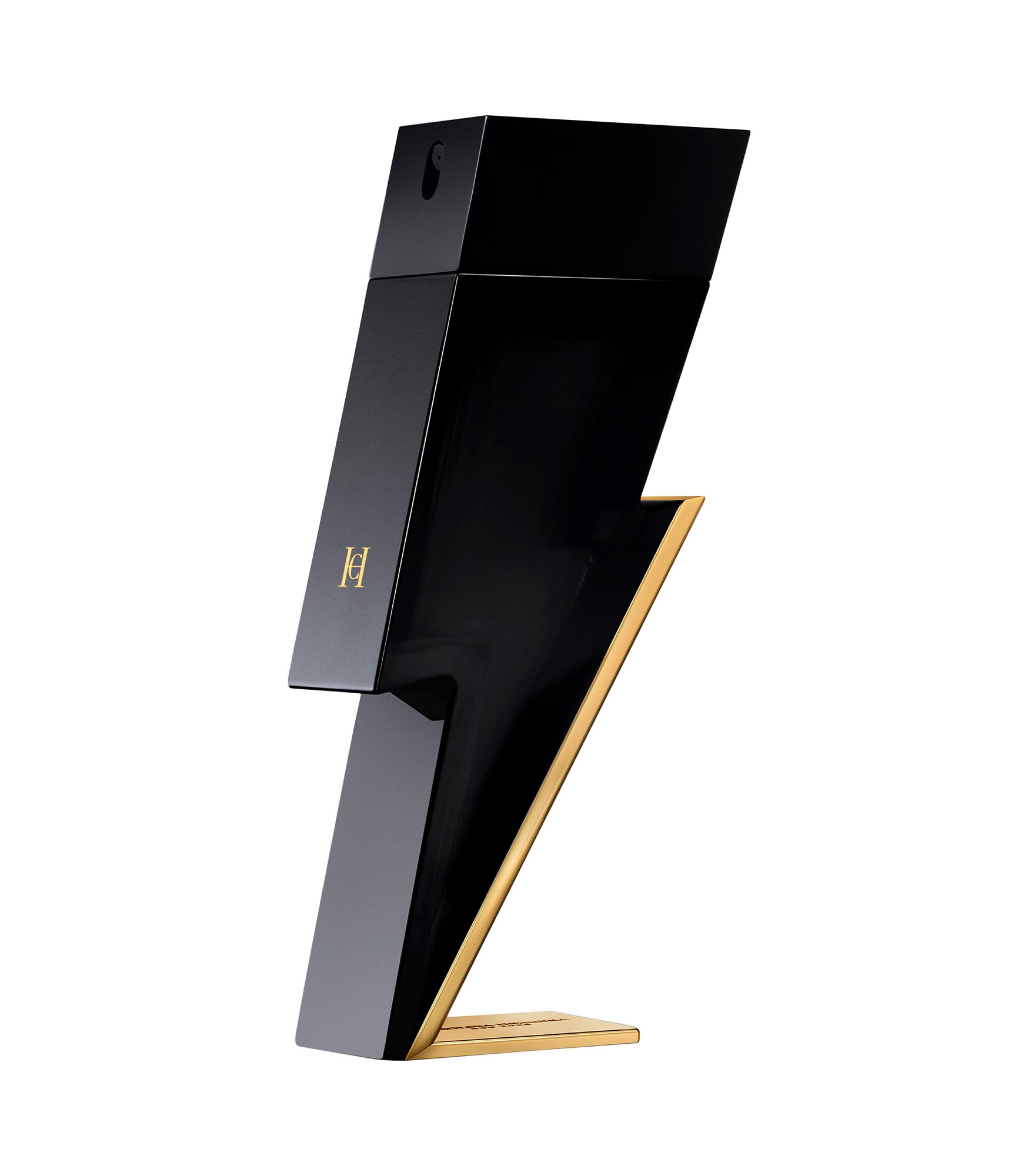 Perfume Bad Boy Carolina Herrera Eau de Toilette 100ml Caballero