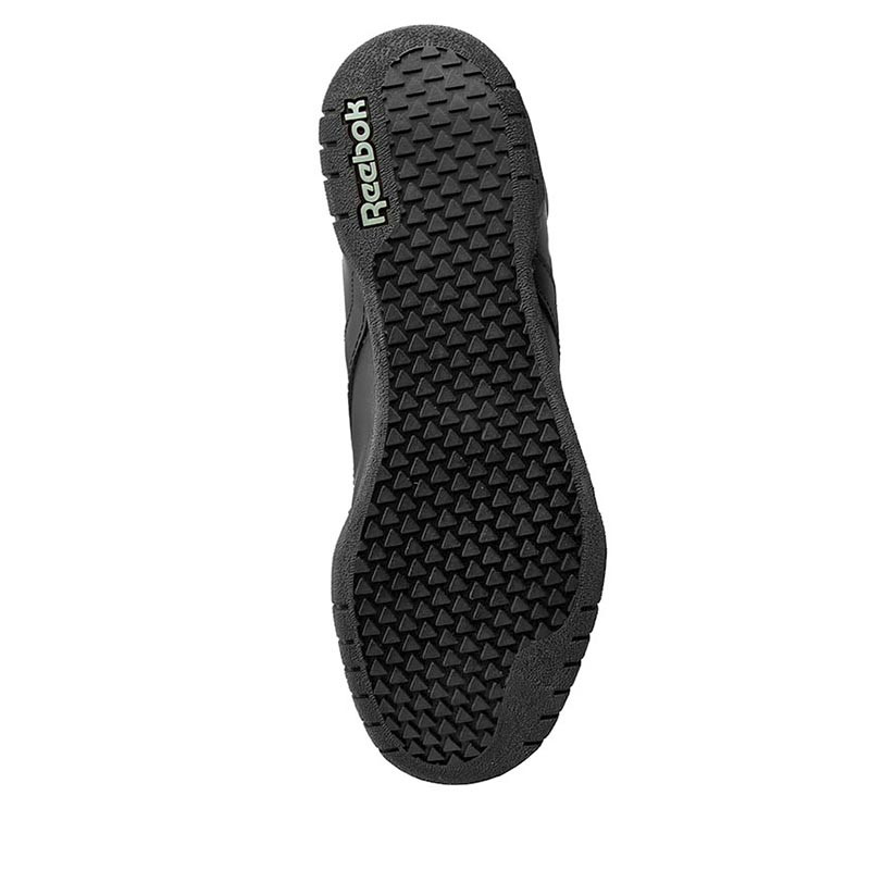 Tenis Reebok Ex-O-FIT HI Caballero Original 3478