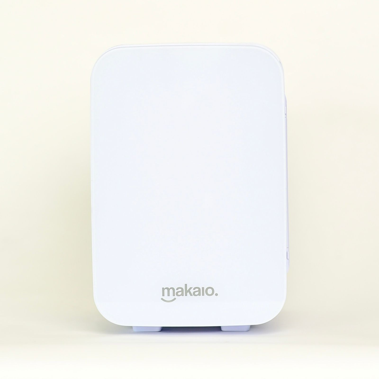 Mini Refri 6L Blanco