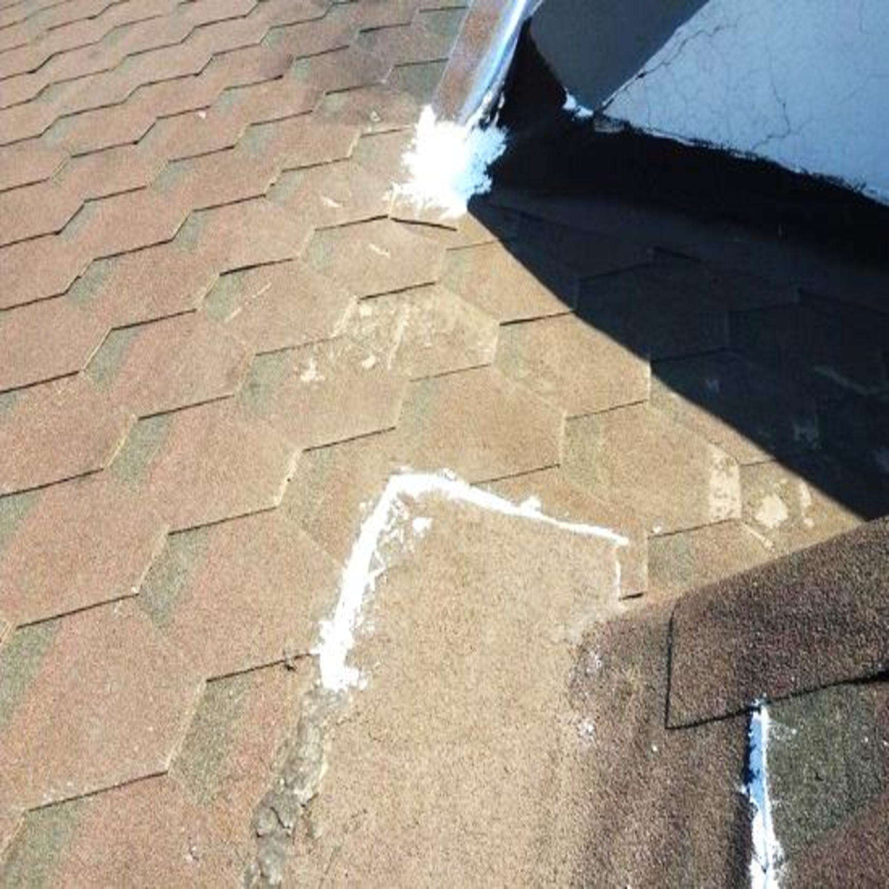 ISONEM A4 - Sellador de Relleno Elástico, Impermeable - 18 Kg