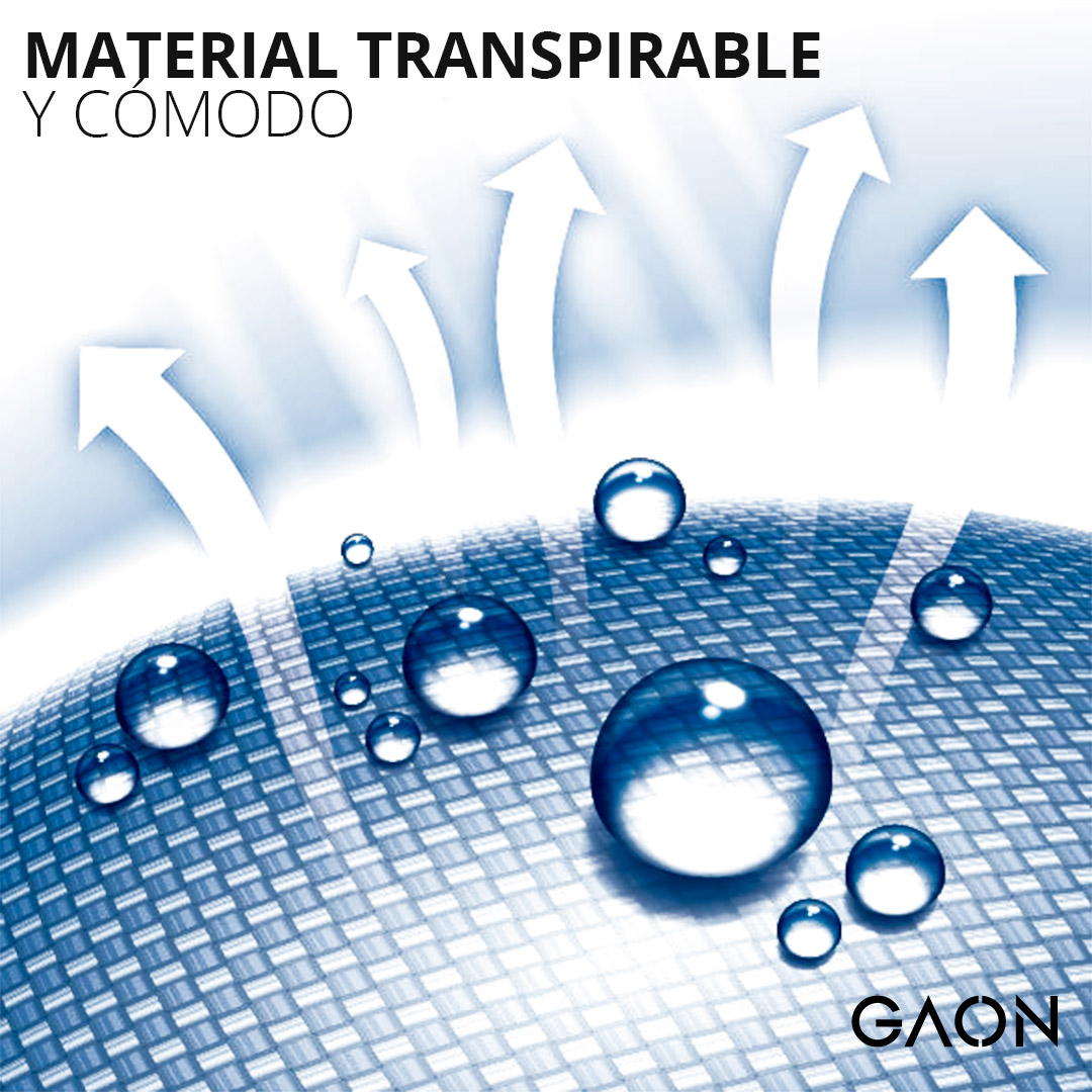 Botas Zapatos De Seguridad Industrial Con Casquillo De Acero