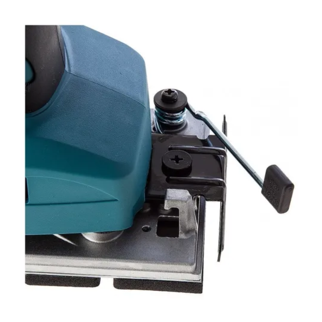 Lijadora Rectangular 1/3 D/hoja 190w 11000 Opm Makita Bo3710