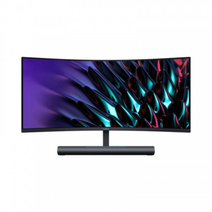 Monitor Curvo Huawei MateView GT LCD 34"