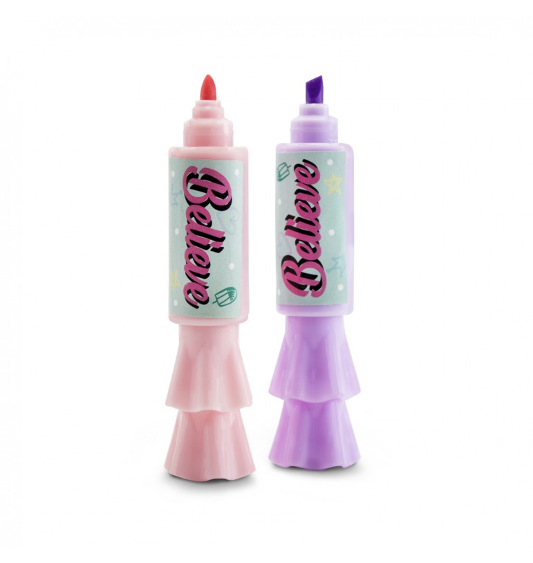 Diario secreto de Unicornio con candado para niñas libreta