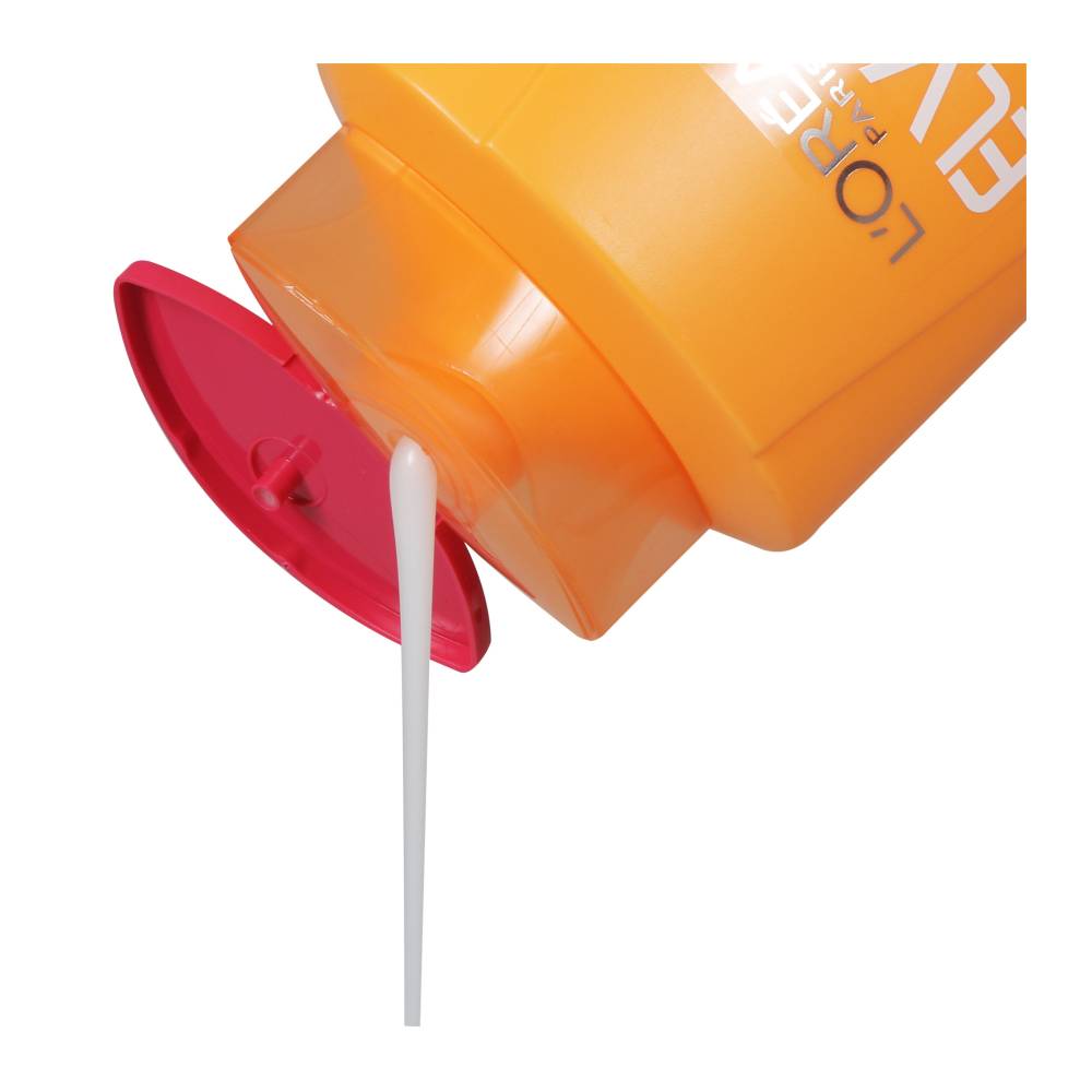 Shampoo L'oréal Elvive Dream Long 1 L