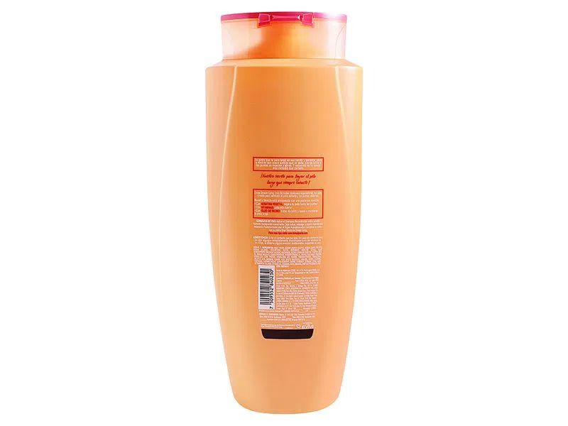 Shampoo L'oréal Elvive Dream Long 1 L