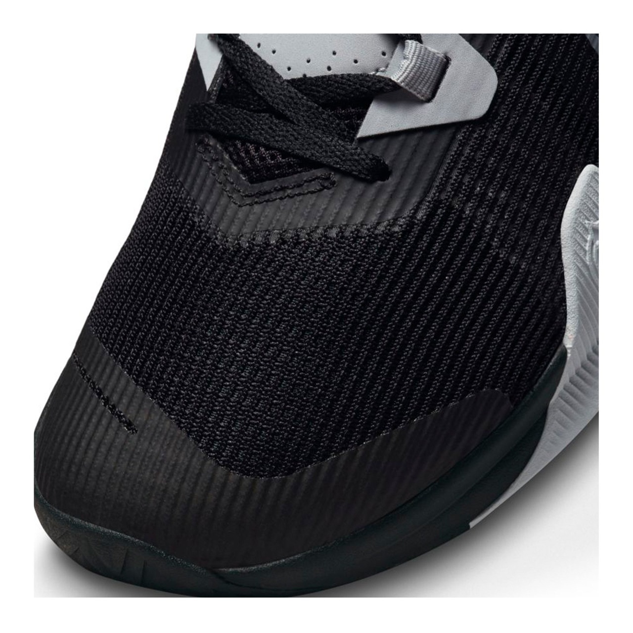 Tenis Nike Air Max Impact 3 Caballero Original DC3725 003