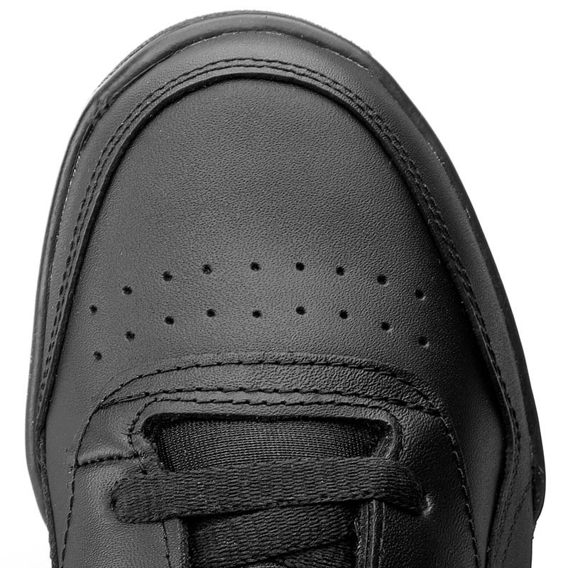 Tenis Reebok Ex-O-FIT HI Caballero Original 3478