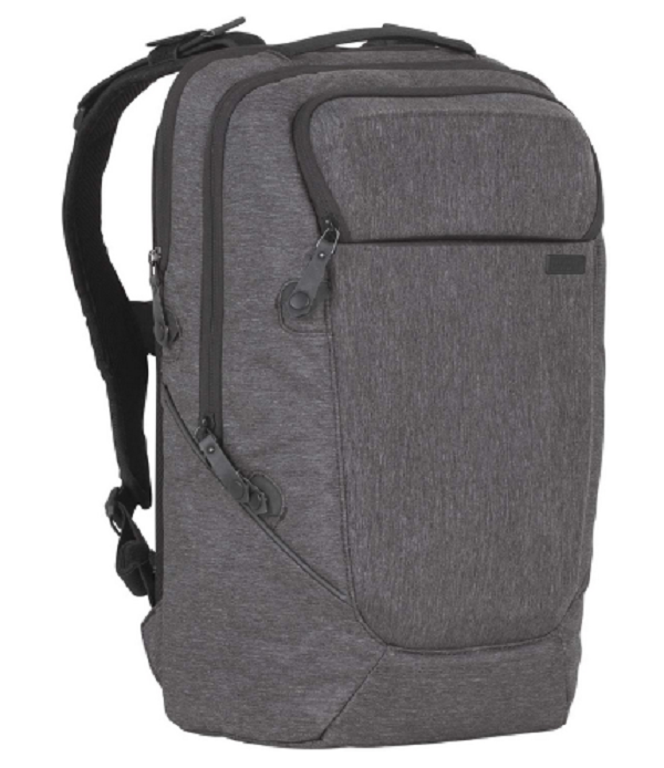 Mochila Ogio No Drag Mach Lt Casual Moto