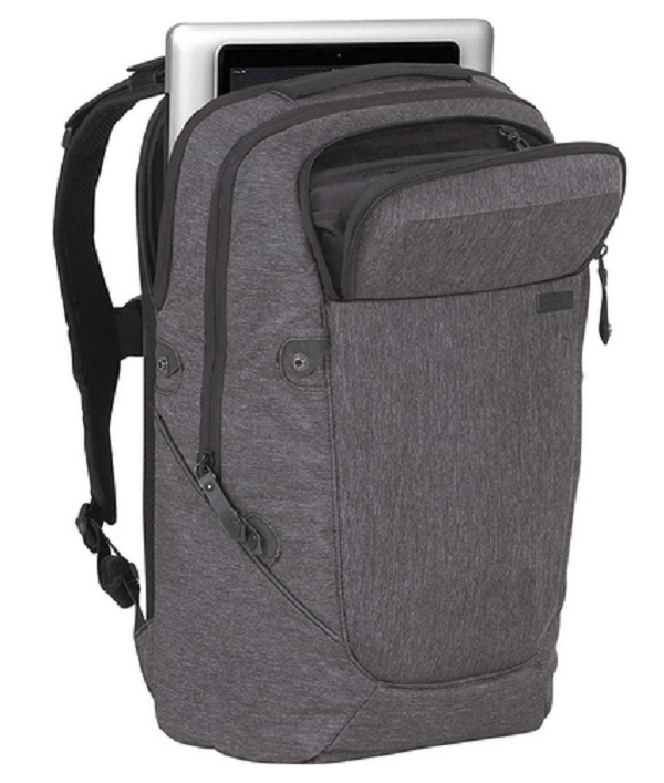 Mochila Ogio No Drag Mach Lt Casual Moto