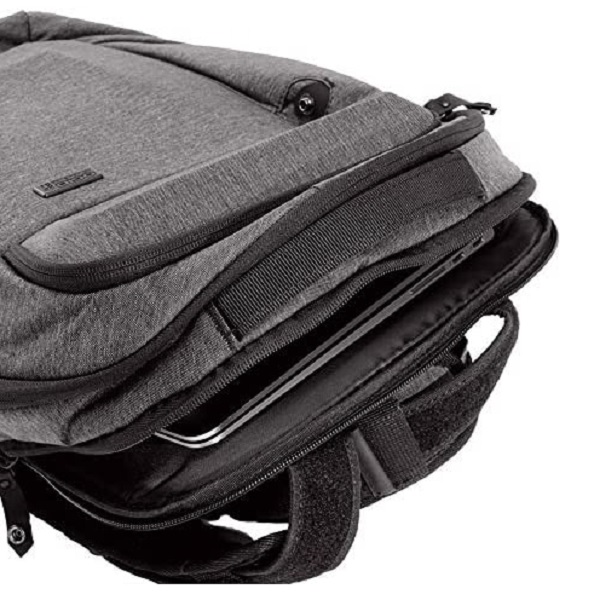 Mochila Ogio No Drag Mach Lt Casual Moto