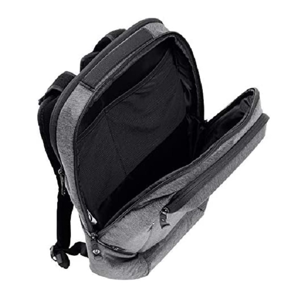 Mochila Ogio No Drag Mach Lt Casual Moto