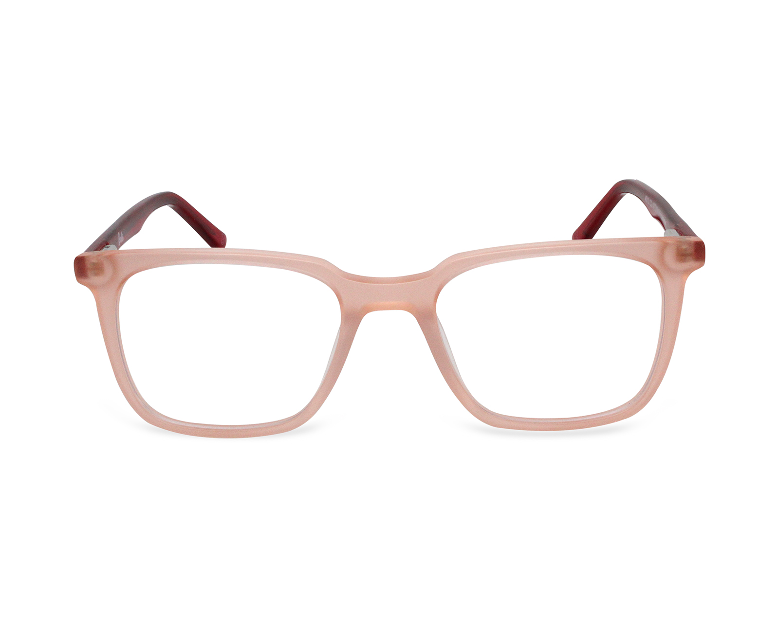 Lentes Barbie para niña Con Micas Blue Light