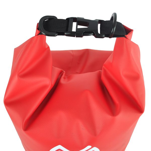 Bafle Bluetooth Amplificado de 8 Pulgadas con 5000 Watts de Potencia 4 Vías Reproductor USB Micro SD Radio FM y Bolsa Impermeable de Regalo / Master / MA-8.1K-B