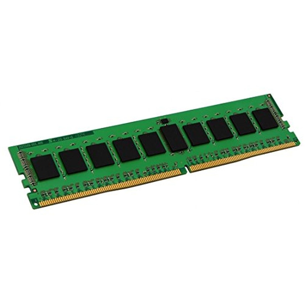 Memoria RAM Kingston KCP426ND8/16
