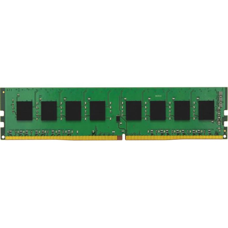 Memoria RAM Kingston KCP426ND8/16 - DDR4 - 16GB - 2666MHz