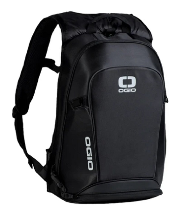 Mochila Ogio Drag Lh Motopack
