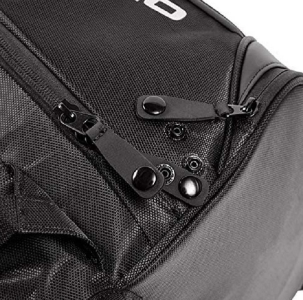 Mochila Ogio Drag Lh Motopack