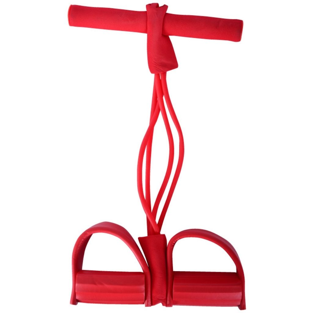 Ligas Elásticas Fitness Gimnasia Pilates Yoga Ejercicio
