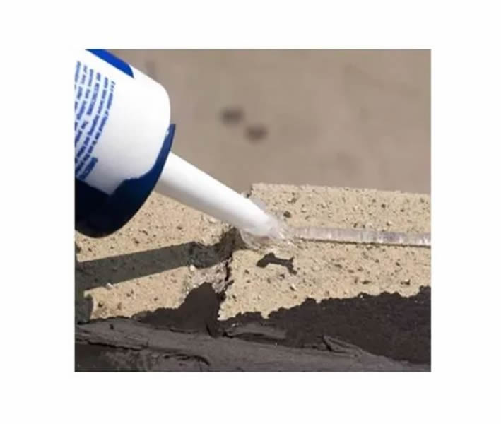 Gel Repelente Ahuyentador De Aves - Bird-x - Tubo 298 Grms