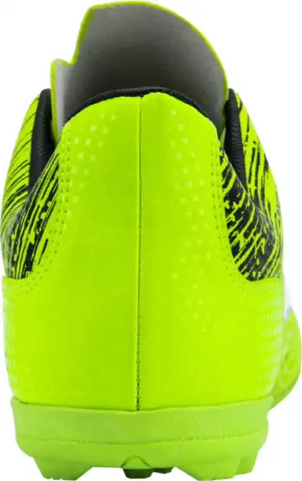 Tenis Deportivo Pirma Brasil Caballero Futbol