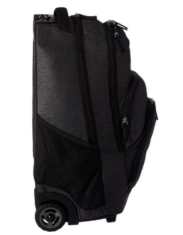 Mochila Ogio Phantom Wheeled