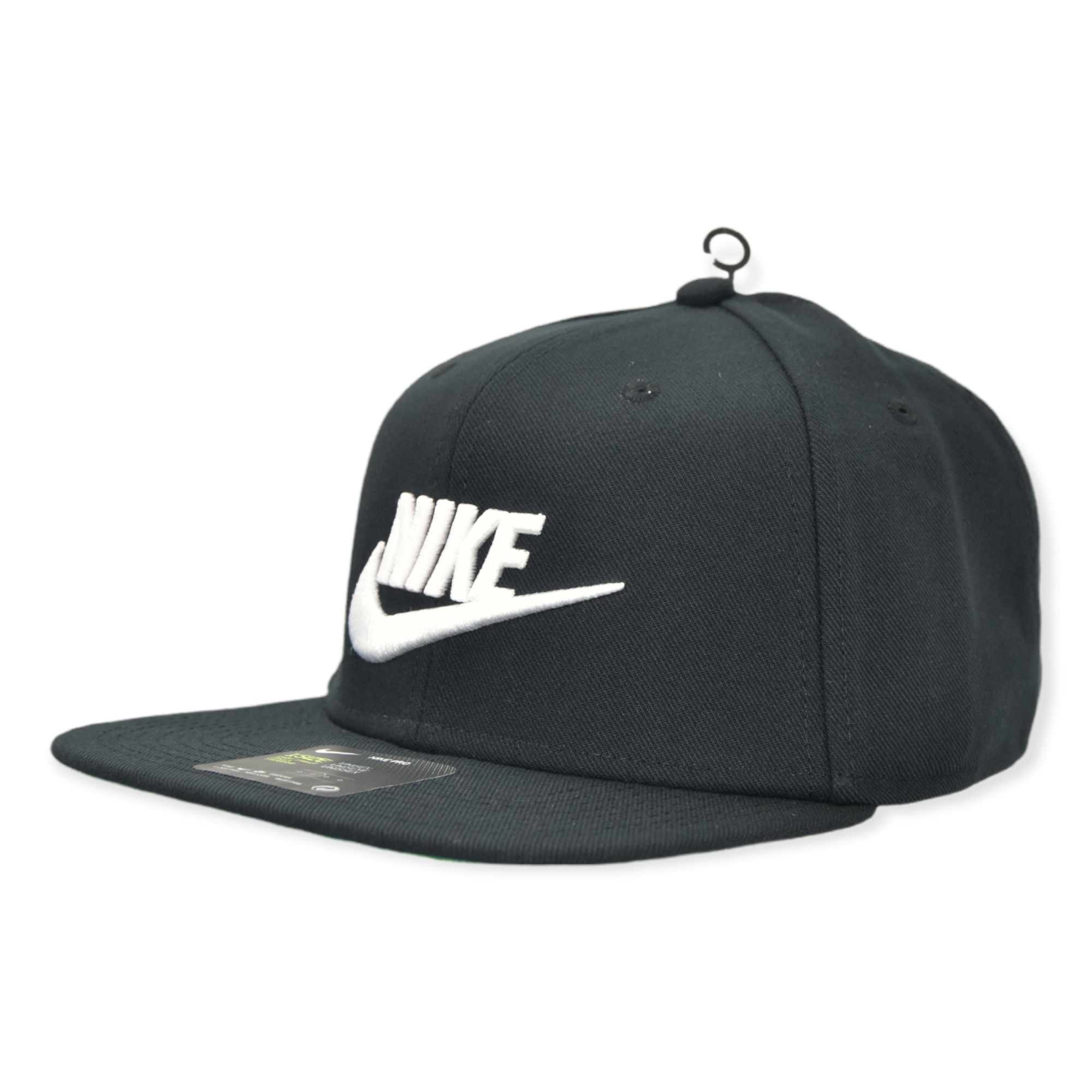 Gorra Nike Pro Futura.