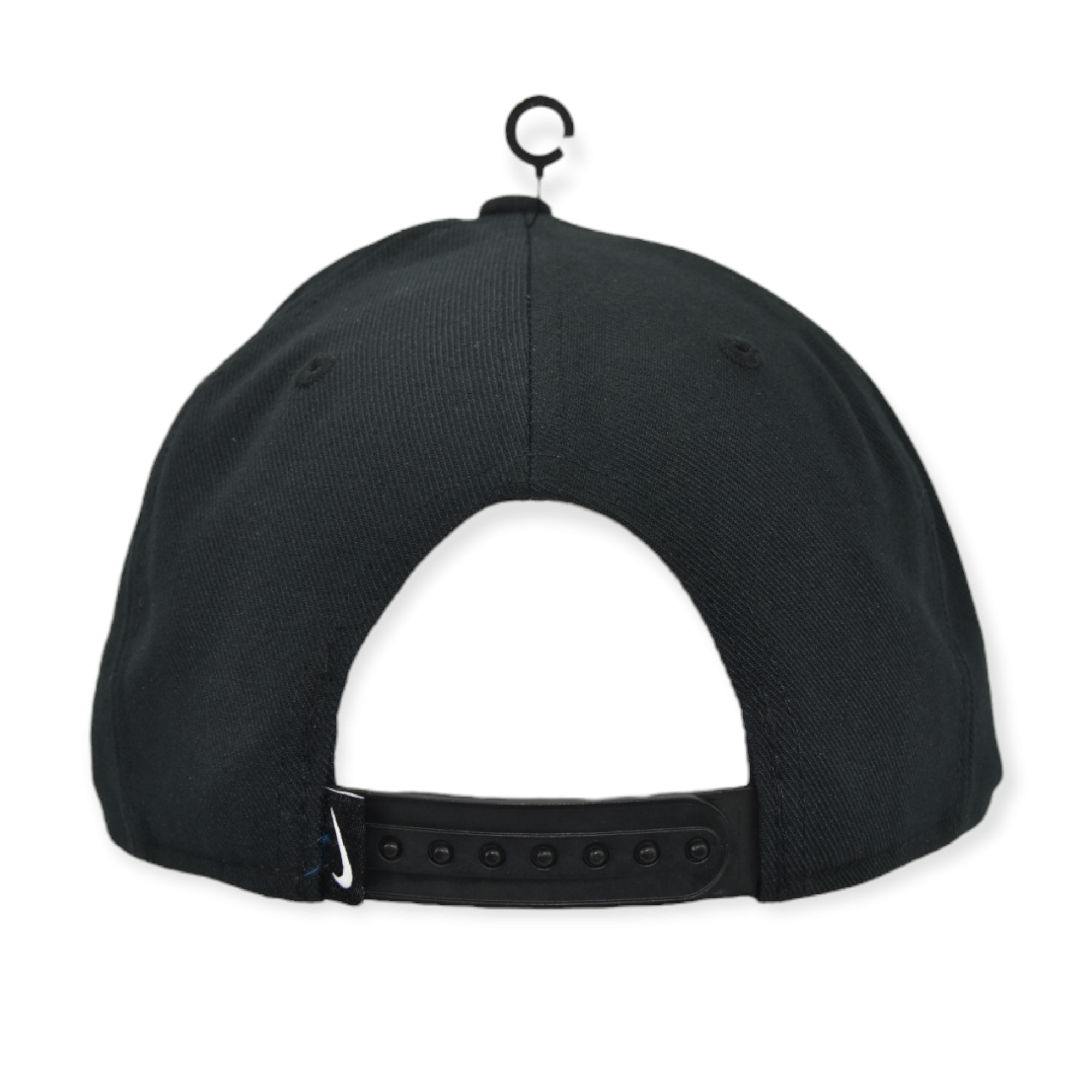 Gorra Nike Pro Futura.