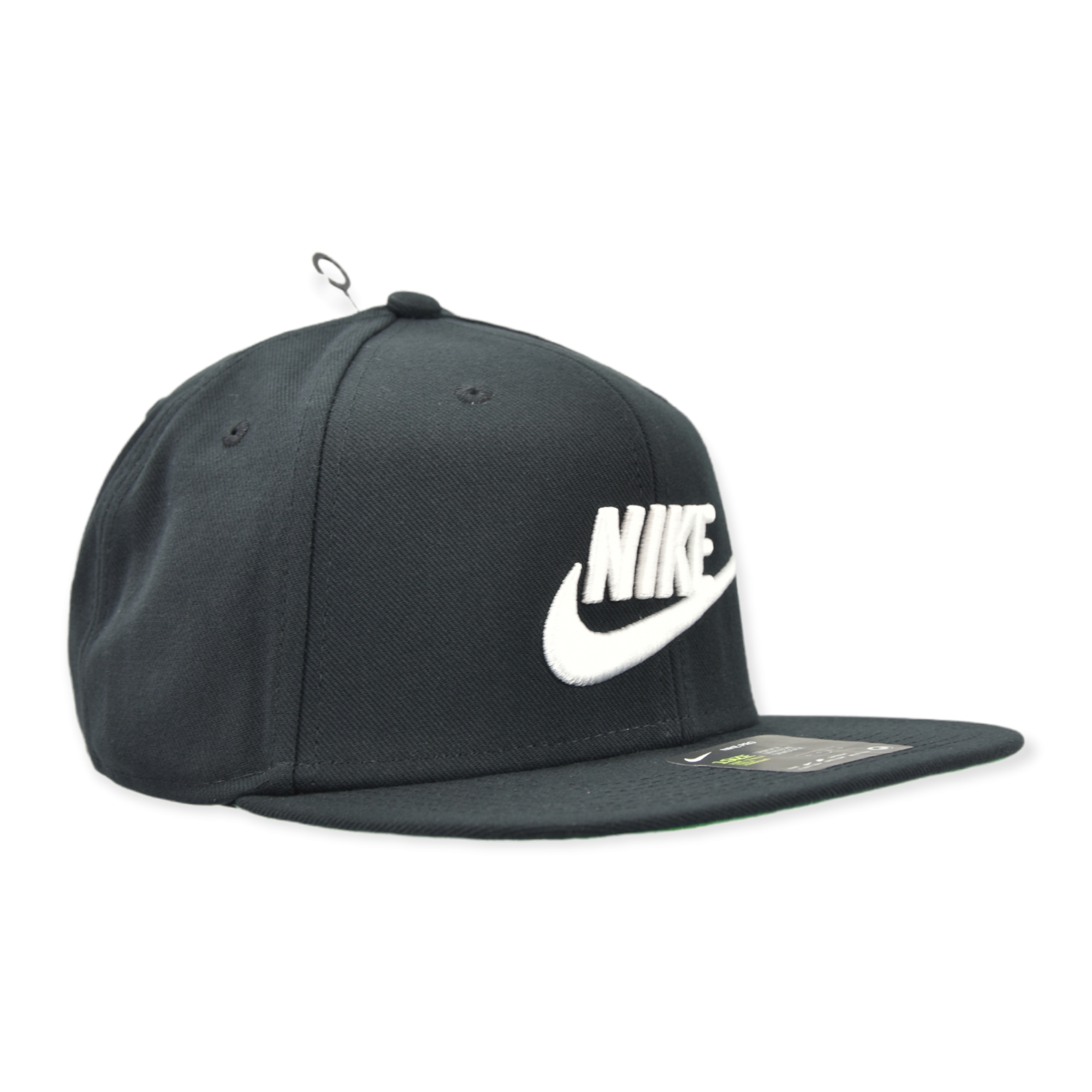 Gorra Nike Pro Futura.