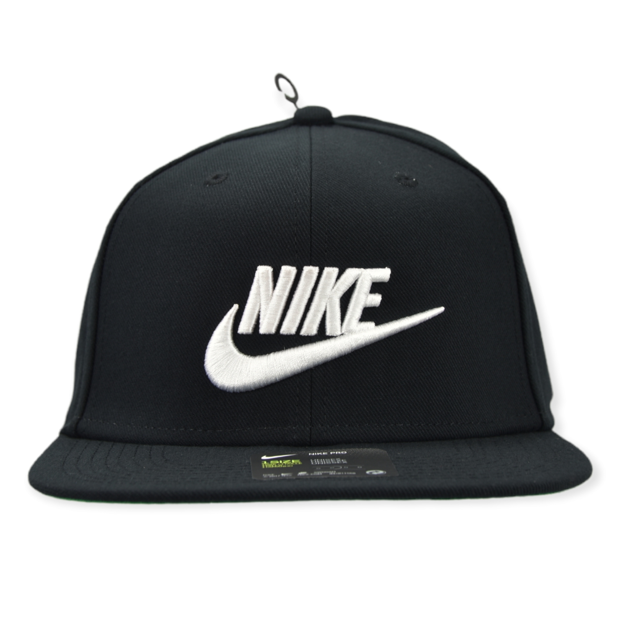 Gorra Nike Pro Futura.