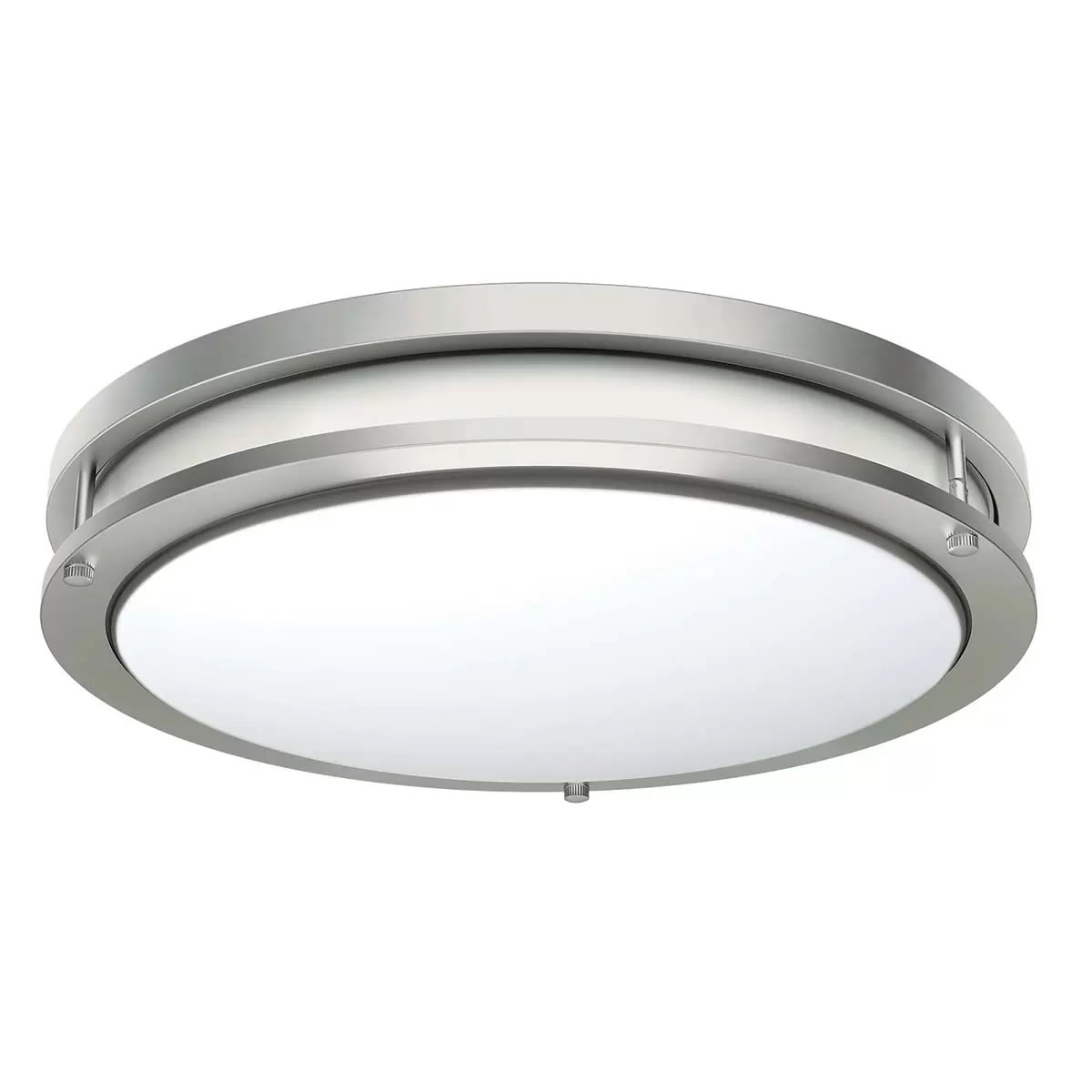 Lámpara de Techo LED Dimeable Energetic Lighting MXL1074 CST