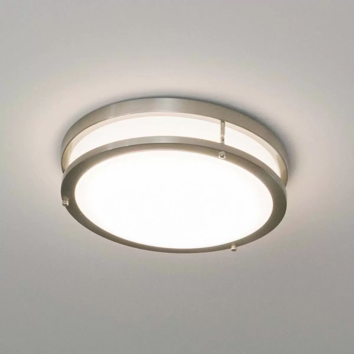 Lámpara de Techo LED Dimeable Energetic Lighting MXL1074 CST