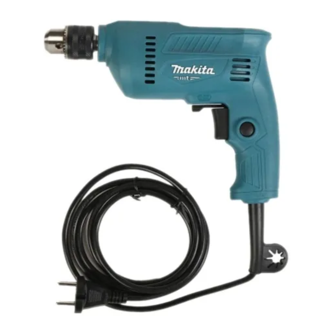 Taladro 350w 3/8 3000 Rpm Linea Profesional Makita M0600b