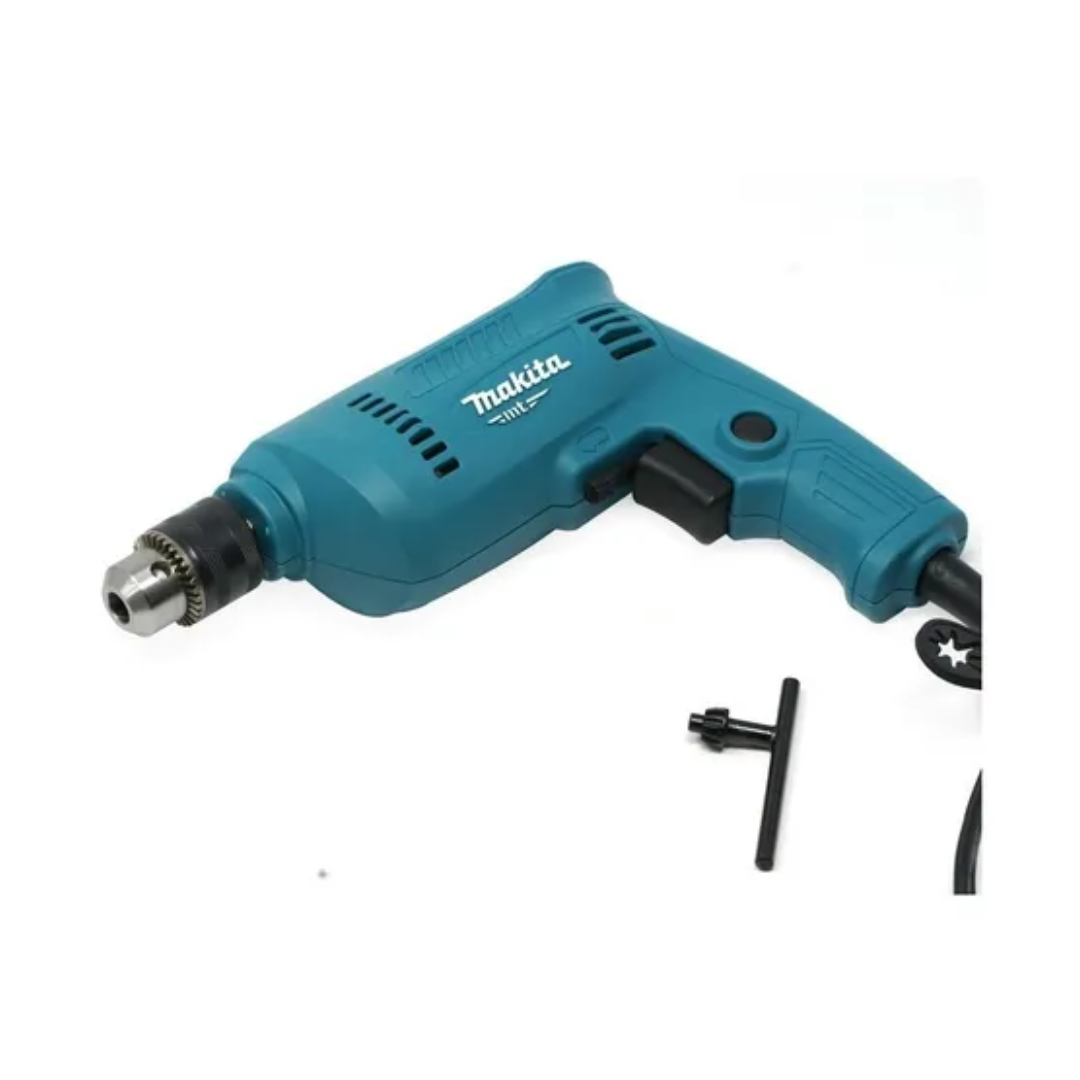 Taladro 350w 3/8 3000 Rpm Linea Profesional Makita M0600b