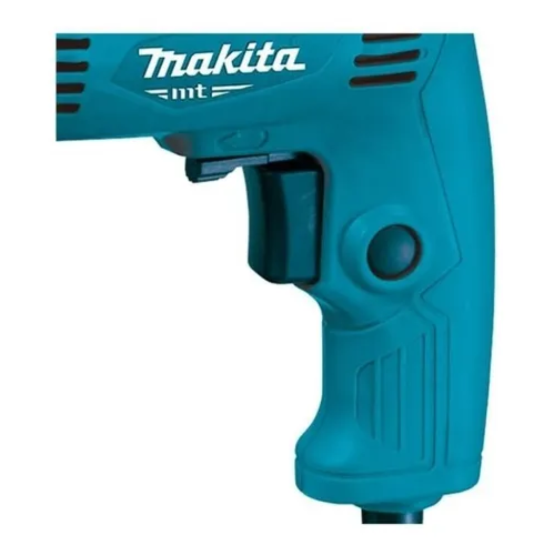Taladro 350w 3/8 3000 Rpm Linea Profesional Makita M0600b
