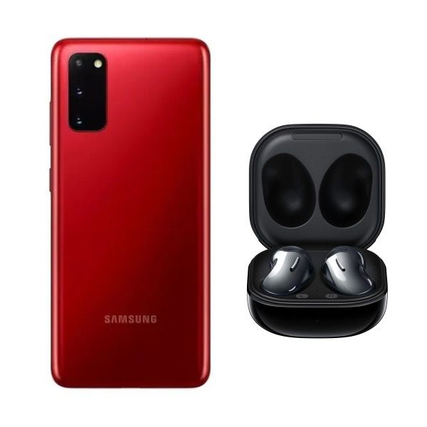 Audifonos inalambricos para samsung a50 new arrivals