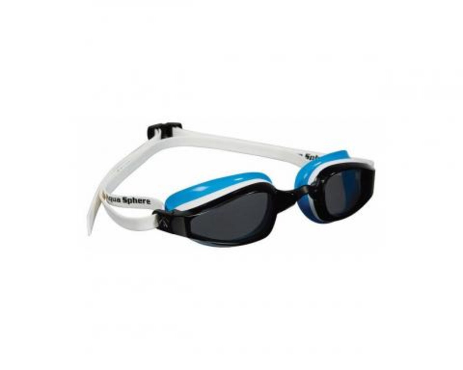 GOGGLE NATACIÓN ENTRENAMIENTO MP K180 LADY 173290