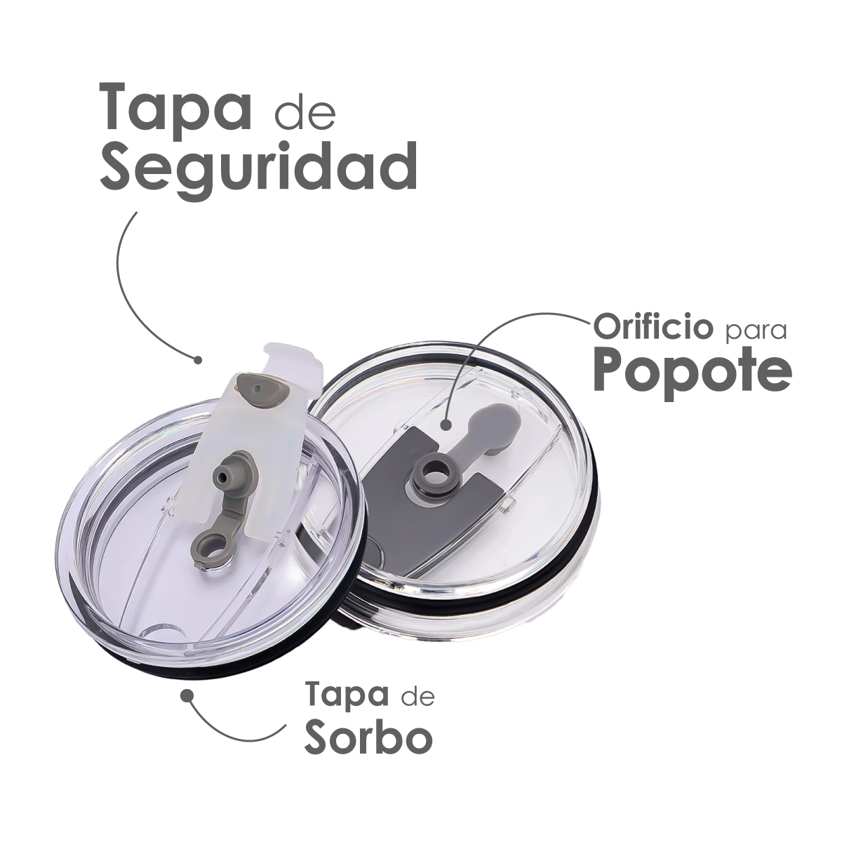 Termo Vaso Para Bebidas 30oz Galaxia Acero Inox Doble Pared