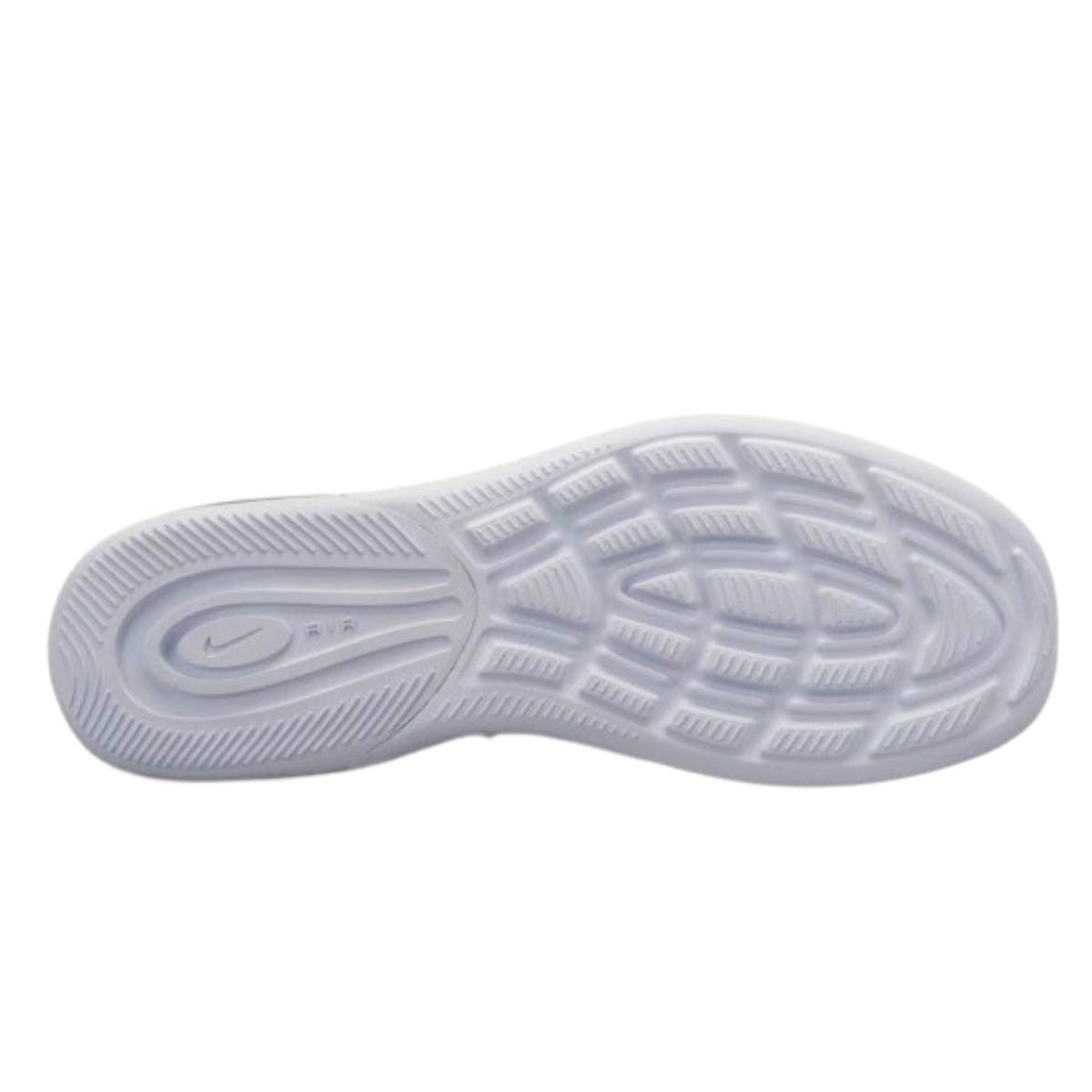 Tenis Nike Para Hombre Air Max Axis Aa2146 Casuales 